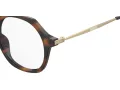 Levi's LV 1070 086 48 Women glasses
