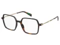Levi's LV 1072 086 53 Women glasses