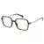 Levi's LV 1072 086 53 Women glasses