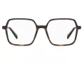 Levi's LV 1072 086 53 Women glasses