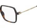 Levi's LV 1072 086 53 Women glasses