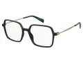 Levi's LV 1072 807 53 Women glasses