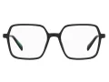 Levi's LV 1072 807 53 Women glasses