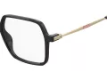 Levi's LV 1072 807 53 Women glasses