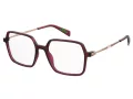 Levi's LV 1072 8CQ 53 Women glasses