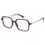Levi's LV 1072 8CQ 53 Women glasses