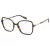 Levi's LV 1075 086 52 Women glasses