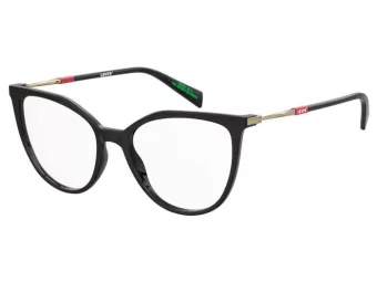 Levi's LV 1076 807 53 Women glasses