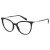 Levi's LV 1076 807 53 Women glasses