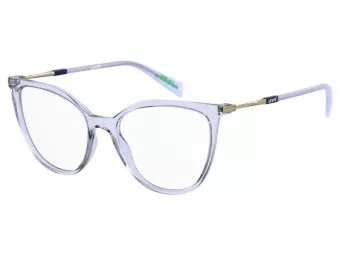 Levi's LV 1076 PJP 53 Women glasses