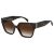 Levi's LV 1077/S 086/HA 57 Women sunglasses