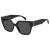 Levi's LV 1077/S 807/IR 57 Women sunglasses