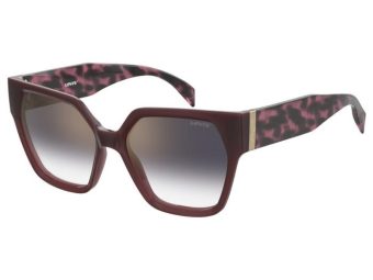 Levi's LV 1077/S C9A/FQ 57 Women sunglasses