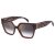 Levi's LV 1077/S C9A/FQ 57 Women sunglasses