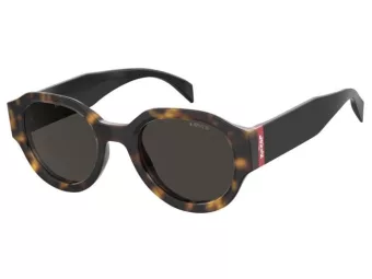 Levi's LV 1078/S 086/IR 50 Men, Women sunglasses