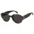 Levi's LV 1078/S 086/IR 50 Men, Women sunglasses