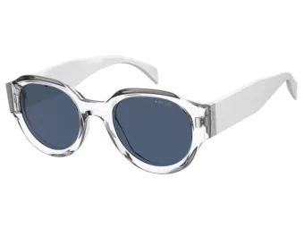 Levi's LV 1078/S 2M4/KU 50 Men, Women sunglasses