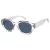 Levi's LV 1078/S 2M4/KU 50 Men, Women sunglasses