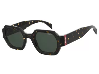 Levi's LV 1079/S 086/QT 49 Women sunglasses
