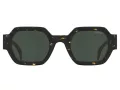 Levi's LV 1079/S 086/QT 49 Women sunglasses