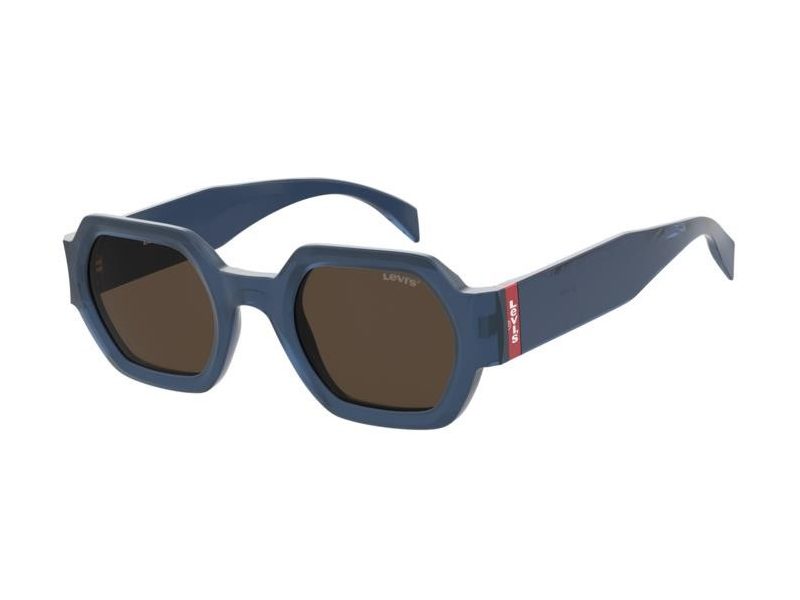 Levi's LV 1079/S FLL/70 49 Women sunglasses