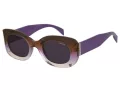 Levi's LV 1080/S 2RO/UR 49 Women sunglasses