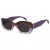 Levi's LV 1080/S 2RO/UR 49 Women sunglasses