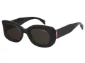 Levi's LV 1080/S 807/IR 49 Women sunglasses