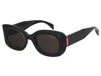 Levi's LV 1080/S 807/IR 49 Women sunglasses