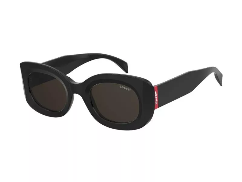 Levi's LV 1080/S 807/IR 49 Women sunglasses