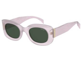 Levi's LV 1080/S 8KJ/QT 49 Women sunglasses