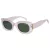 Levi's LV 1080/S 8KJ/QT 49 Women sunglasses