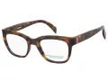 Levi's LV 1081 086 49 Women glasses