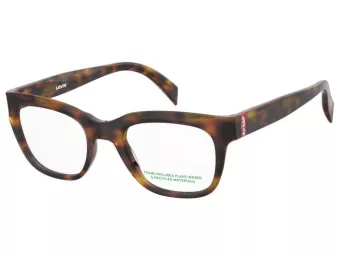 Levi's LV 1081 086 49 Women glasses