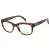 Levi's LV 1081 086 49 Women glasses