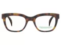 Levi's LV 1081 086 49 Women glasses