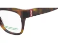 Levi's LV 1081 086 49 Women glasses