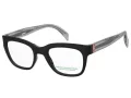 Levi's LV 1081 807 49 Women glasses