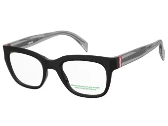 Levi's LV 1081 807 49 Women glasses