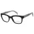 Levi's LV 1081 807 49 Women glasses