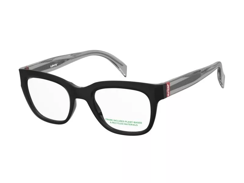 Levi's LV 1081 807 49 Women glasses