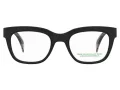 Levi's LV 1081 807 49 Women glasses