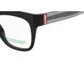 Levi's LV 1081 807 49 Women glasses