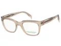 Levi's LV 1081 V1V 49 Women glasses