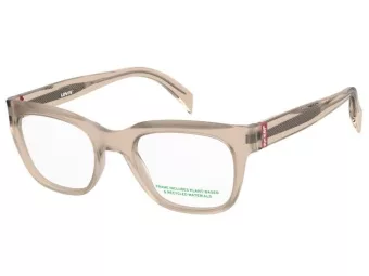 Levi's LV 1081 V1V 49 Women glasses