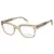 Levi's LV 1081 V1V 49 Women glasses