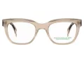 Levi's LV 1081 V1V 49 Women glasses