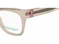Levi's LV 1081 V1V 49 Women glasses