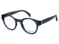 Levi's LV 1083 PJP 47 Women glasses