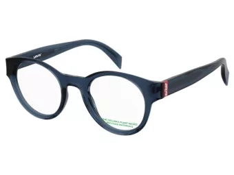 Levi's LV 1083 PJP 47 Women glasses